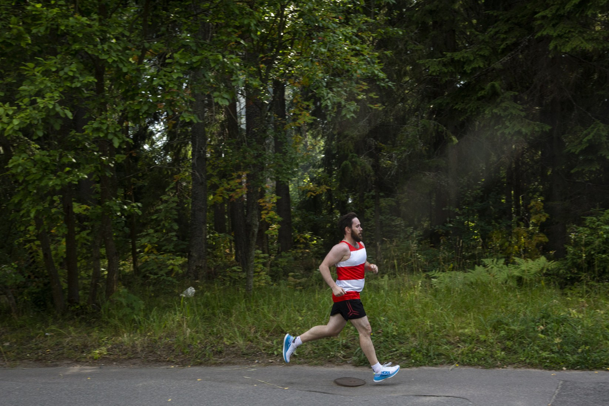 scale_1200 (31).png