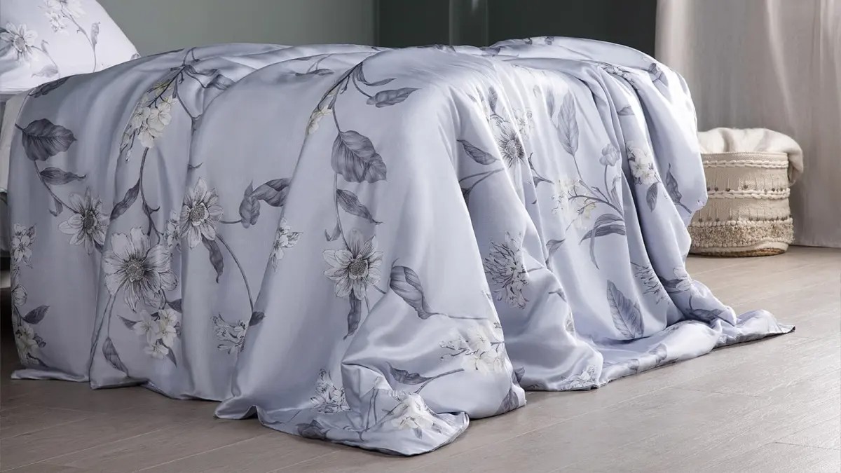 tencel-tender_3.jpg