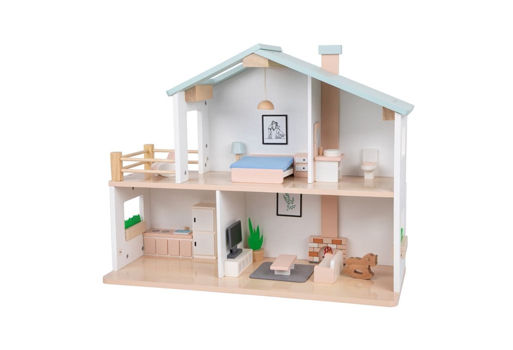 kukolniy-domik-my-dream_1.jpg