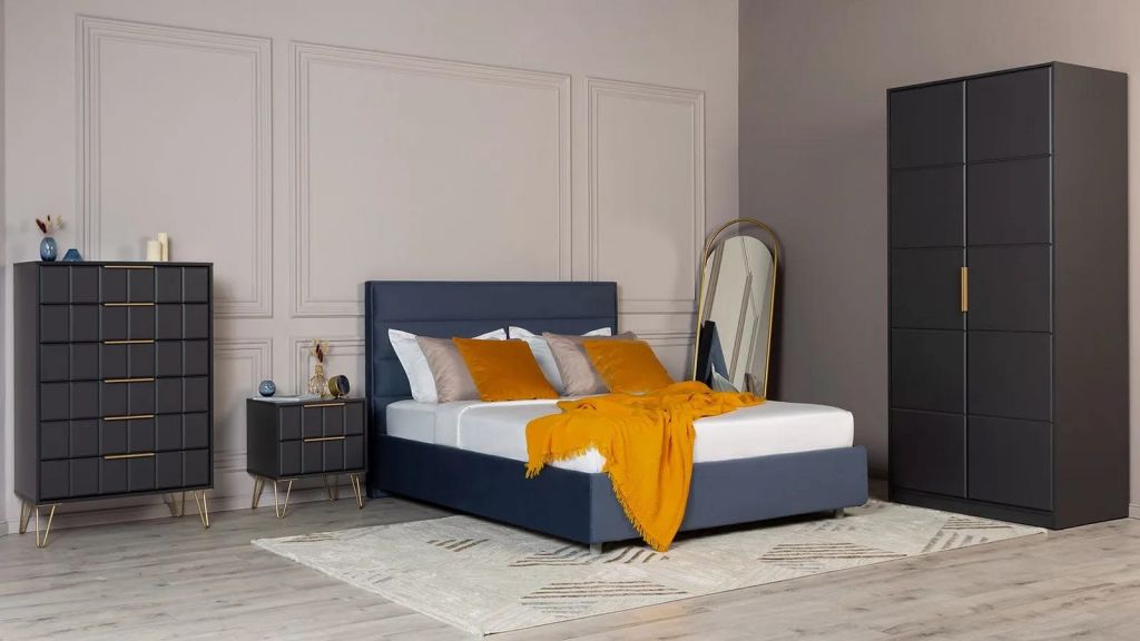 IMG_4784.jpeg