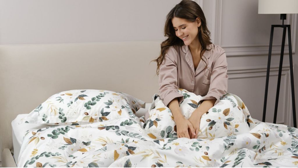 teeksttiil_3 (5).jpg