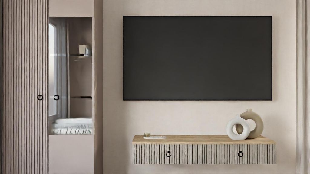 IMG_2715.JPG